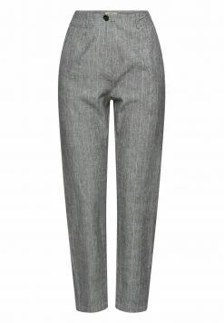 Esprit Damen ZIGARETTENHOSE - Chino - Black 14 Esprit Damen ZIGARETTENHOSE - Chino - Black -Esprit Verkäufe 2024 d145c5ad495644fdb27080c1e0e4baa8