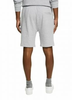 Esprit Herren Nachtwäsche Hose - Light Grey -Esprit Verkäufe 2024 d14d79d090804ae79808e126f13b115e