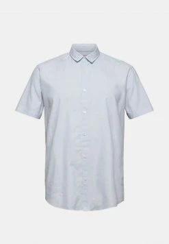 Esprit Herren COOLMAX - Hemd - White 21 Esprit Herren COOLMAX - Hemd - White -Esprit Verkäufe 2024 d15047f3ac0649d7ad85afa8be9a3863