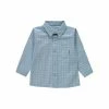 Esprit Kinder Hemd - Light Blue -Esprit Verkäufe 2024 d16d0f216fef4c02a6abc1fc41656f33