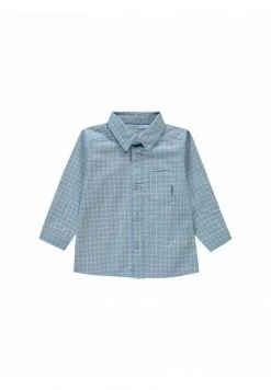 Esprit Kinder Hemd - Light Blue
