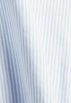 Esprit Damen Hemdbluse - Pastel Blue -Esprit Verkäufe 2024 d16ff208fa27478cbf942e755c926a90