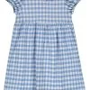 Esprit Kinder FASHION - Freizeitkleid - Light Blue -Esprit Verkäufe 2024 d1b0520aaa714a1692780bff598d716d