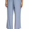 Esprit CURVY - Stoffhose - Light Blue Lavender | Damen -Esprit Verkäufe 2024 d1b655c2cca449a5b9e60ed2f8999cd8
