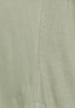 Esprit Damen ECOV TEE - T-Shirt Print - Light Khaki 7 Esprit Damen ECOV TEE - T-Shirt Print - Light Khaki -Esprit Verkäufe 2024 d1bf45a5a80449ec82b879e605de968c