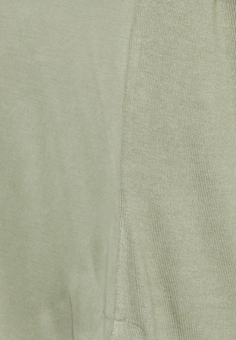 Esprit Damen ECOV TEE - T-Shirt Print - Light Khaki 5 Esprit Damen ECOV TEE - T-Shirt Print - Light Khaki – Bild 3