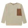 Esprit Langarmshirt - Cream Beige | Kinder -Esprit Verkäufe 2024 d1d1bb0b612e4998889166f796cf0c75