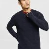 Esprit Herren Strickpullover - Navy 2 Esprit Herren Strickpullover - Navy -Esprit Verkäufe 2024 d1d2b8e8bf7d4f6baeeb010a66c3ea0b