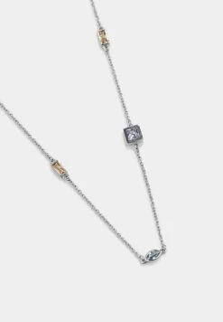 Esprit Halskette - Silver | Damen -Esprit Verkäufe 2024 d2004711c2af40399b2001eb5fe67602