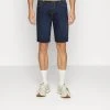Esprit Herren Jeans Shorts - Blue Dark Wash 2 Esprit Herren Jeans Shorts - Blue Dark Wash -Esprit Verkäufe 2024 d215e2d473514a789c165367fa2a25b1