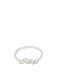 Esprit Damen Ring - Silver 7 Esprit Damen Ring - Silver -Esprit Verkäufe 2024 d21e4565dde142cfacc02c0de4f78fbb