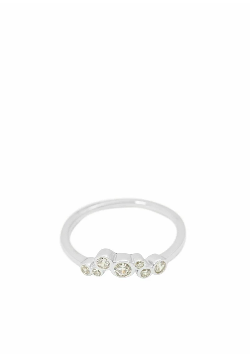 Esprit Damen Ring - Silver 4 Esprit Damen Ring - Silver – Bild 2