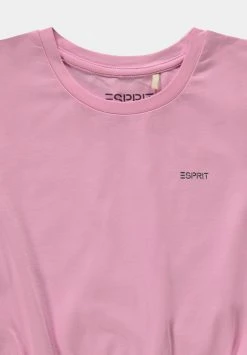 Esprit Kinder Jerseykleid - Pink -Esprit Verkäufe 2024 d2215f6c7b5b4eb39692c2bace0905ed