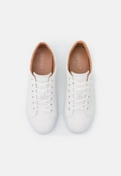 Esprit Damen Sneaker Low - White 16 Esprit Damen Sneaker Low - White -Esprit Verkäufe 2024 d2249be361074ef7b2b411178658cf2f