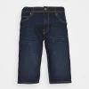 Esprit Herren Jeans Shorts - Blue Dark Wash -Esprit Verkäufe 2024 d2385c6749384cb59e3b1ad42808b1a1