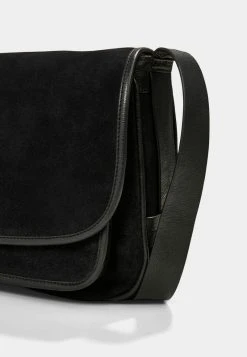 Esprit Umhängetasche - Black | Damen -Esprit Verkäufe 2024 d25da004a13b43eeb8874276f5acc930