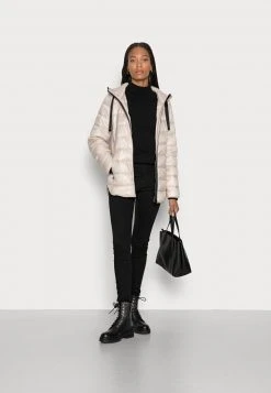 Esprit JACKETS OUTDOOR - Übergangsjacke - Cream Beige | Damen 9 Esprit JACKETS OUTDOOR - Übergangsjacke - Cream Beige | Damen -Esprit Verkäufe 2024 d2671d141a3a43438098f64be94a8b13