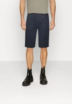 Esprit Herren CORE - Shorts - Navy