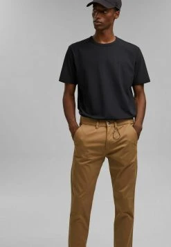Esprit Herren SLIM - Chino - Camel 16 Esprit Herren SLIM - Chino - Camel -Esprit Verkäufe 2024 d29eea704855421084da133edaf21803