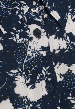 Esprit Hemdbluse - Dark Blue | Damen 7 Esprit Hemdbluse - Dark Blue | Damen -Esprit Verkäufe 2024 d2a036289f3a47418e04e5e714bad84e