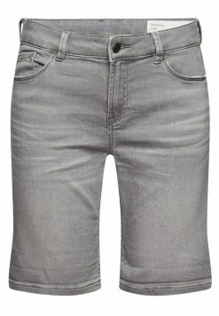 Esprit Damen Jeans Shorts - Grey Medium Wash -Esprit Verkäufe 2024 d2aa5949f7ae448fa4f50c1722a7ab57