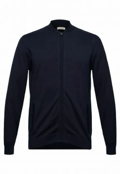 Esprit Herren PIMA - Strickjacke - Navy 16 Esprit Herren PIMA - Strickjacke - Navy -Esprit Verkäufe 2024 d2c1ee3fe61240fb902c07244331c9d3