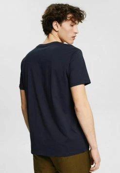 Esprit Herren T-Shirt Print - Navy 9 Esprit Herren T-Shirt Print - Navy -Esprit Verkäufe 2024 d2d1e39d677c43be9638d046b80a1a0b