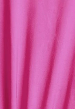 Esprit Damen Blusenkleid - Pink Fuchsia -Esprit Verkäufe 2024 d2e2c2c06c8a4ae1a7fec62164cf5497