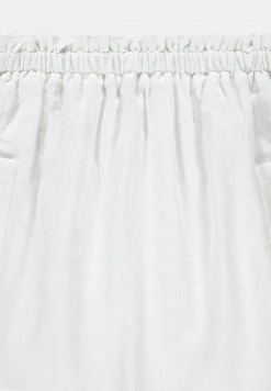 Esprit Kinder A-Linien-Rock - White -Esprit Verkäufe 2024 d2e7bd61256f4034958f3f5da4b0c960