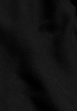 Esprit COO*SWEATER - Strickpullover - Black | Damen 19 Esprit COO*SWEATER - Strickpullover - Black | Damen -Esprit Verkäufe 2024 d30998052ba14f209b8f02eb20436df1