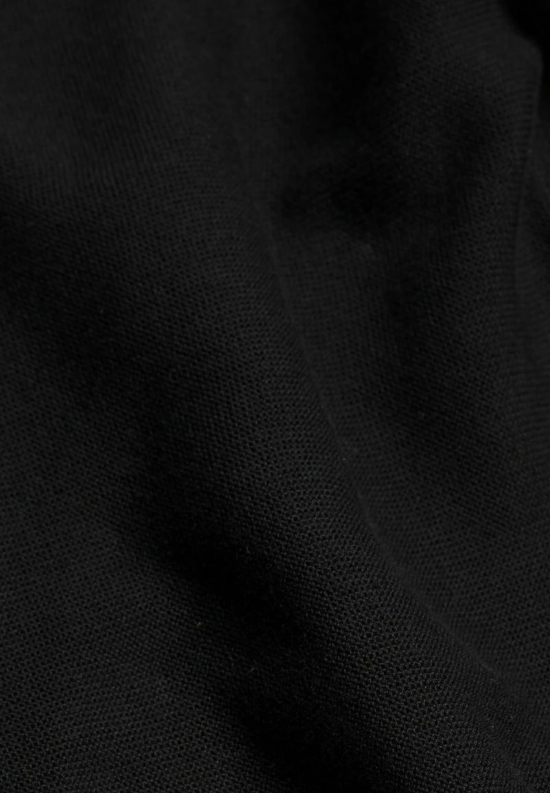 Esprit COO*SWEATER - Strickpullover - Black | Damen 11 Esprit COO*SWEATER - Strickpullover - Black | Damen – Bild 9