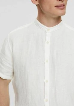 Esprit Herren Hemd - White 12 Esprit Herren Hemd - White -Esprit Verkäufe 2024 d30d0eb9074043179506bd875718cc40