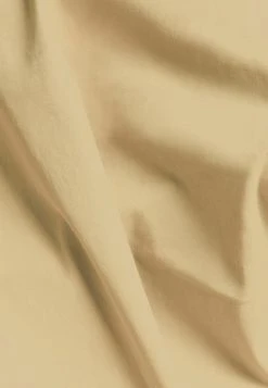 Esprit Herren LOOSE CROPPED FIT - Stoffhose - Beige -Esprit Verkäufe 2024 d315448925d14e7d811846dbe2343623