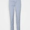 Esprit Damen FLOW - Chino - Pastel Blue -Esprit Verkäufe 2024 d31accdb72b841429fb034e7655c540a