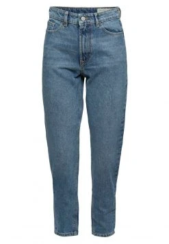 Esprit Jeans Slim Fit - Blue Medium Wash | Damen -Esprit Verkäufe 2024 d329c0a3b48d40b495ab659d8a66435b
