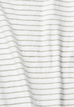 Esprit Damen T-Shirt Print - White -Esprit Verkäufe 2024 d33da45f6106410490e9b2dbe20886ca