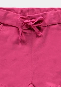 Esprit Kinder Shorts - Pink -Esprit Verkäufe 2024 d34bfaba3e5e4da593a743de7a3dd72b