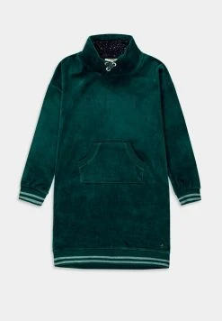 Esprit Kinder Freizeitkleid - Aqua Green -Esprit Verkäufe 2024 d3622e6f552b4f6192745dd4513f5ee3