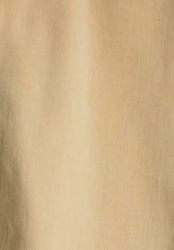 Esprit Bleistiftrock - Sand | Damen -Esprit Verkäufe 2024 d3635262d6a741588f46f6fd943266ae