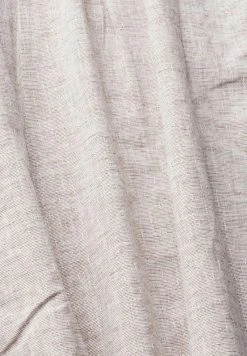 Esprit Herren Hemd - Rust Brown -Esprit Verkäufe 2024 d365faf4523a4aeb89741ea28cfbe39c