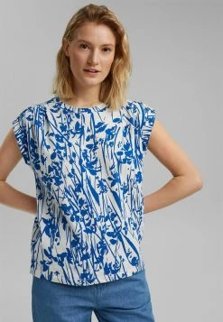 Esprit Damen T-Shirt Print - Off White 15 Esprit Damen T-Shirt Print - Off White -Esprit Verkäufe 2024 d36d9f7f06894ea39a95d8a2bea53186