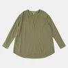 Esprit Damen Bluse - Light Khaki 1 Esprit Damen Bluse - Light Khaki -Esprit Verkäufe 2024 d371b7ce15a94d9185e1f440f97c2b0a