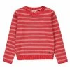 Esprit Kinder Strickpullover - Coral Red -Esprit Verkäufe 2024 d3793d157ae7457d90dd802415cfa2cc