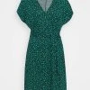 Esprit Damen Jerseykleid - Green 2 Esprit Damen Jerseykleid - Green -Esprit Verkäufe 2024 d37a1f0fe94c41598bd7e14805705cd2