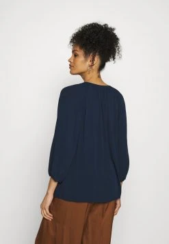 Esprit Damen BLOUSE - Bluse - Navy 10 Esprit Damen BLOUSE - Bluse - Navy -Esprit Verkäufe 2024 d37c809ceee0497cb250a276bed7ab6d