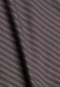 Esprit Damen Langarmshirt - Anthracite 18 Esprit Damen Langarmshirt - Anthracite -Esprit Verkäufe 2024 d39f33c2663849f18b5c3bc8addf912b