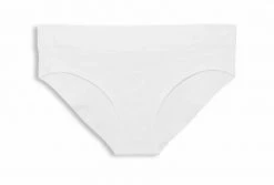 Esprit RECYCELT MIT SOFT-KOMFORT - Slip - White | Damen 9 Esprit RECYCELT MIT SOFT-KOMFORT - Slip - White | Damen -Esprit Verkäufe 2024 d3abd45c9a6c4fad90be804b17e329af