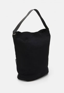 Esprit Damen Shopping Bag - Black -Esprit Verkäufe 2024 d3bb45e0006d4a5d994554ab0f74b2e3