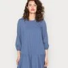 Esprit DRESSES LIGHT WOVEN - Freizeitkleid - Blue Lavender | Damen 1 Esprit DRESSES LIGHT WOVEN - Freizeitkleid - Blue Lavender | Damen -Esprit Verkäufe 2024 d3bd1486228e411ba264630ba70bd874