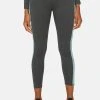 Esprit Damen Stoffhose - Anthracite -Esprit Verkäufe 2024 d3c63c9b89494eb0a245bb15a788919a